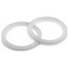 PACK 2 JUNTAS CAFETERAS 1 TAZA VITROEXPRESS MONIX-BRA - A990937