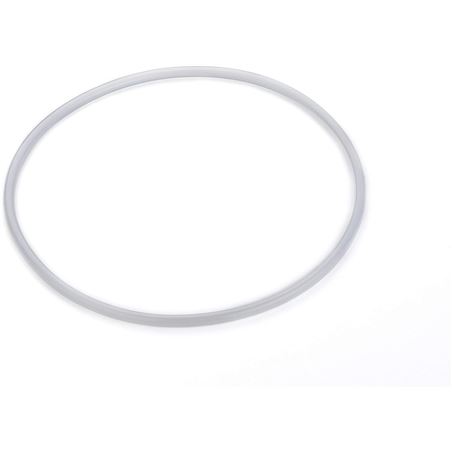 JUNTA PARA OLLA A PRESION CLASSICA 4/6 LITROS MONIX - M957000