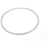 JUNTA PARA OLLA A PRESION CLASSICA 4/6 LITROS MONIX - M957000