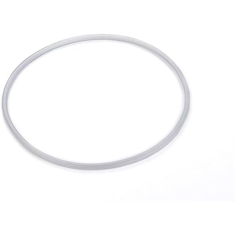 JUNTA PARA OLLA A PRESION CLASSICA 8/10 LITROS MONIX - M957001