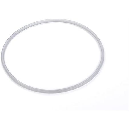 JUNTA PARA OLLA A PRESION CLASSICA 8/10 LITROS MONIX - M957001