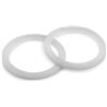PACK 2 JUNTAS CAFETERAS MONIX-BRA 10 TAZAS - A990928
