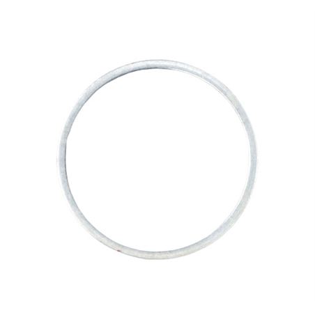 DISCO DIAMANTE SEGMENTADO 115MM MADER - 95047-1