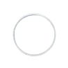 DISCO DIAMANTE SEGMENTADO 115MM MADER - 95047-1