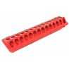 COMEDERO RECTANGULAR PARA AVES 50CM. MADER - 29347