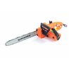 MOTOSIERRA 1800W, 400MM MADER - 49225