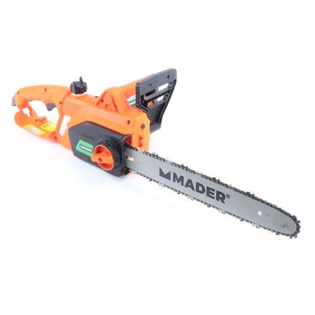 MOTOSIERRA 1800W, 400MM MADER - 49225-1