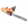 MOTOSIERRA 1800W, 400MM MADER - 49225-1