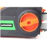 MOTOSIERRA 1800W, 400MM MADER - 49225-3