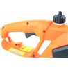 MOTOSIERRA 1800W, 400MM MADER - 49225-2