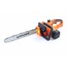 MOTOSIERRA 2400W, 400MM MADER - 49226