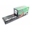 MOTOSIERRA 2400W, 400MM MADER - 49226-2