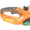 MOTOSIERRA 2400W, 400MM MADER - 49226-3