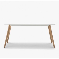 MESA DESIGN D900 120X80CM... 2