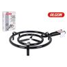 QUEMADOR DE ACERO 50CM PARA PAELLERO GAS ALGON - 8435133898286