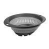 COLADOR PLEGABLE 31X23X11CM - 78104