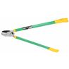 TIJERA DE PODA 28" MADER - 90105