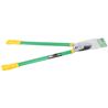 TIJERA DE PODA 28" MADER - 90105-1