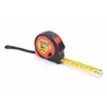 FLEXOMETRO, 3 Mtrs.X 16 mm. MADER - 84645-2
