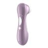SUCCIONADOR DE CLÍTORIS PRO 2 NEXT GEN VIOLET SATISFYER - 4061504009872-1