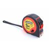 FLEXOMETRO, 5 Mtrs.X 19 mm. MADER - 84646