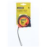 FLEXOMETRO, 5 Mtrs.X 19 mm. MADER - 84646-1