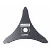 DISCO PARA DESBROZADORA 3D 300MM MADER - 48035