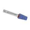 CABEZALES DE PULIR 5 PCS SINDEX - 85428-2
