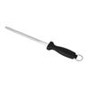 AFILADOR CUCHILLOS 19CM BASIC QUTTIN - 8423607072126