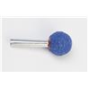 CABEZALES DE PULIR 5 PCS SINDEX - 85428-3