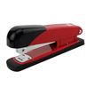 GRAPADORA SOBREMESA METALICA ROJA DOHE - 50697