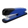 GRAPADORA SOBREMESA METALICA AZUL DOHE - 50698