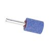 CABEZALES DE PULIR 5 PCS SINDEX - 85428-4