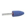 CABEZALES DE PULIR 5 PCS SINDEX - 85428-5