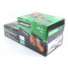 MOTOSIERRA DE GASOLINA 25.4 CC, 250MM MADER - 49201-1