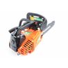MOTOSIERRA DE GASOLINA 25.4 CC, 250MM MADER - 49201-2