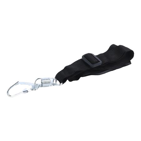 MOTOSIERRA DE GASOLINA 25.4 CC, 250MM MADER - 49201-4
