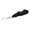 MOTOSIERRA DE GASOLINA 25.4 CC, 250MM MADER - 49201-4