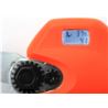 TIJERA DE PODA BATERIA 16.8V/2Ah CON VISOR MADER - 69344-3