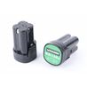 TIJERA DE PODA BATERIA 16.8V/2Ah CON VISOR MADER - 69344-4