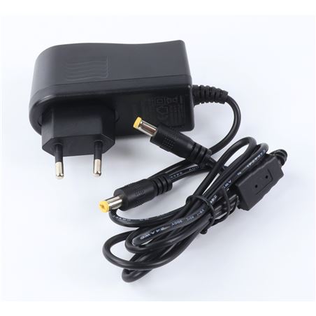 TIJERA DE PODA BATERIA 16.8V/2Ah CON VISOR MADER - 69344-5