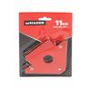 ESCUADRA MAGNETICA PARA SOLDAR 11KG MADER - 63497