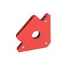 ESCUADRA MAGNETICA PARA SOLDAR 11KG MADER - 63497-2