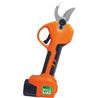 TIJERA DE PODA BATERIA 16.8V/2Ah MADER - 69349