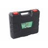 TIJERA DE PODA BATERIA 16.8V/2Ah MADER - 69349-2