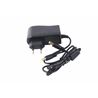 TIJERA DE PODA BATERIA 16.8V/2Ah MADER - 69349-4