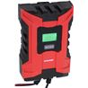 CARGADOR BATERIAS INTELIGENTE 2-6A., 6-12V MADER - 63246-2