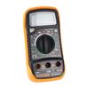 MULTIMETRO DIGITAL MADER - 61007