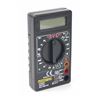 MULTIMETRO DIGITAL DT830D MADER - 61006