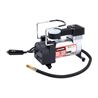 MINI COMPRESOR AIRE 150PSI, 12V MADER - 63660